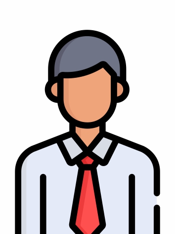 FRANCISCO CASSIANO DE SOUSA